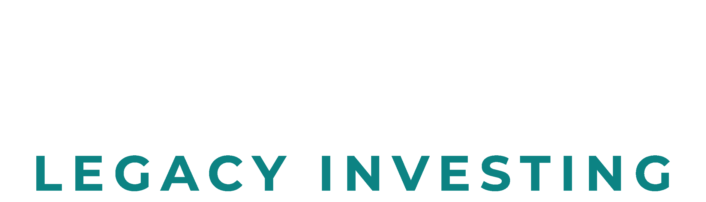 Bequest Energy