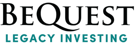 Bequest Energy